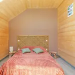 Feriehus Superbe Merilheu